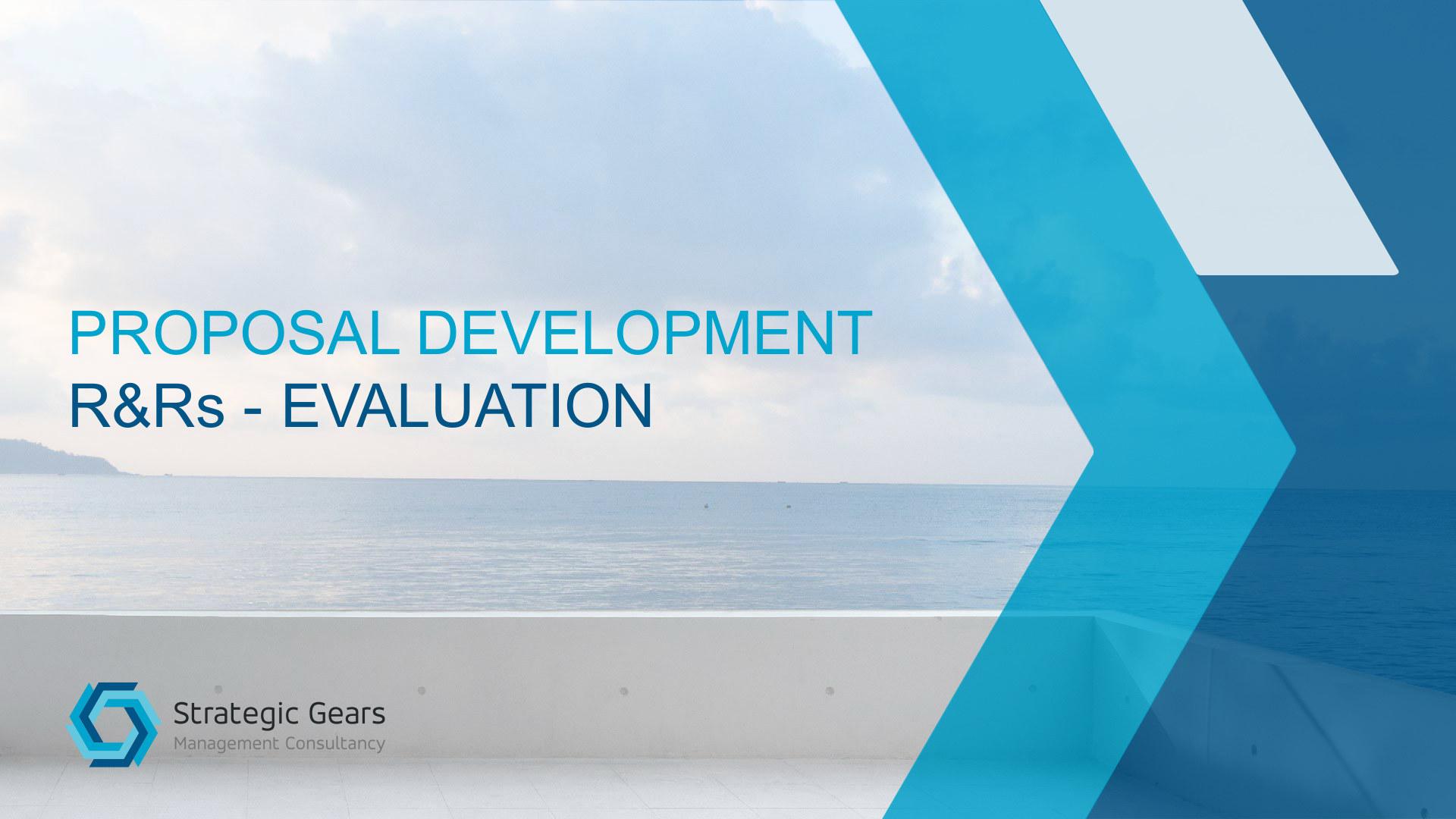SG-Proposal Evaluation v4_page-0001